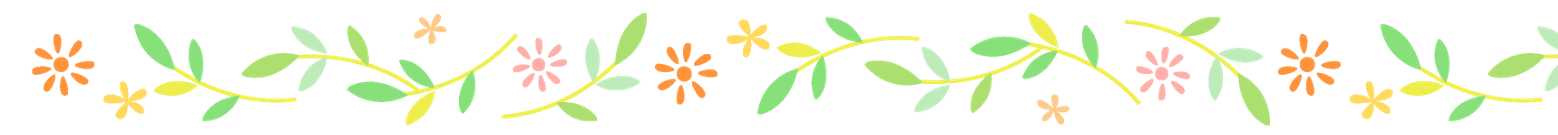 ライン画像