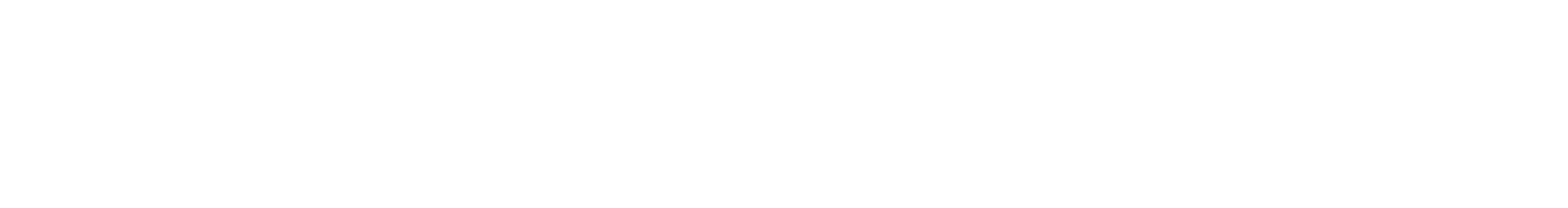 トップページに戻る