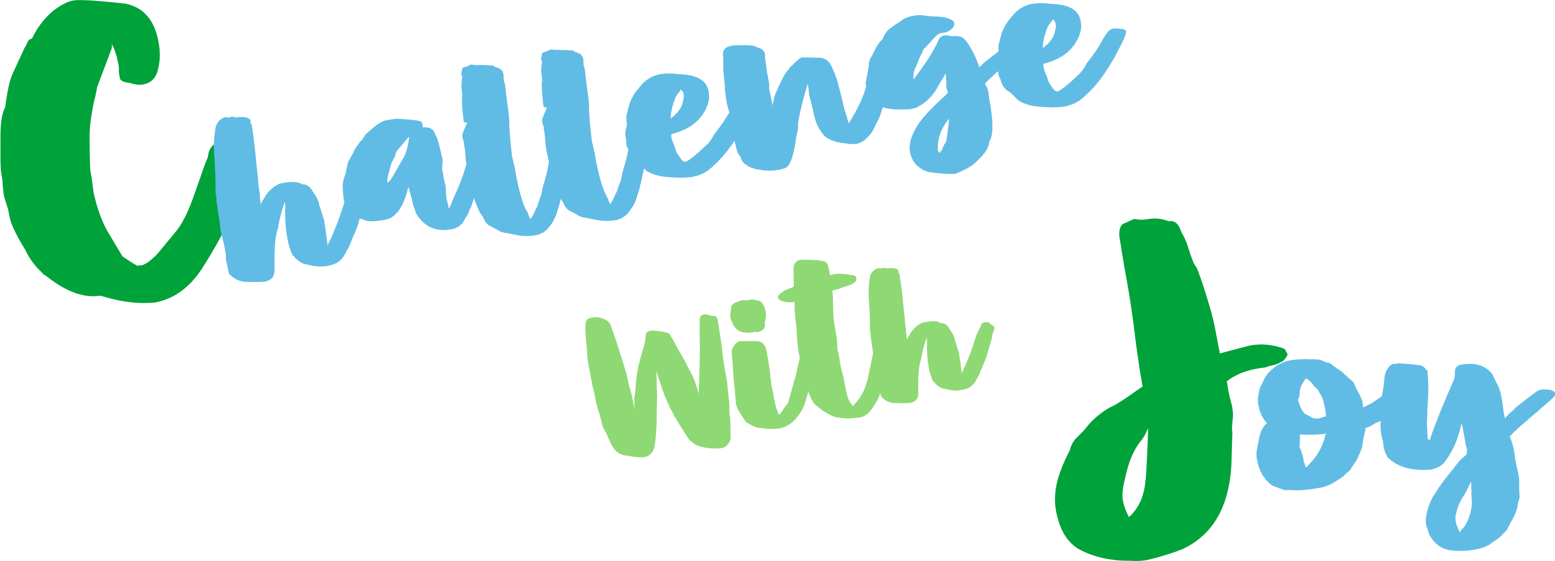 採用サイトキャッチコピー