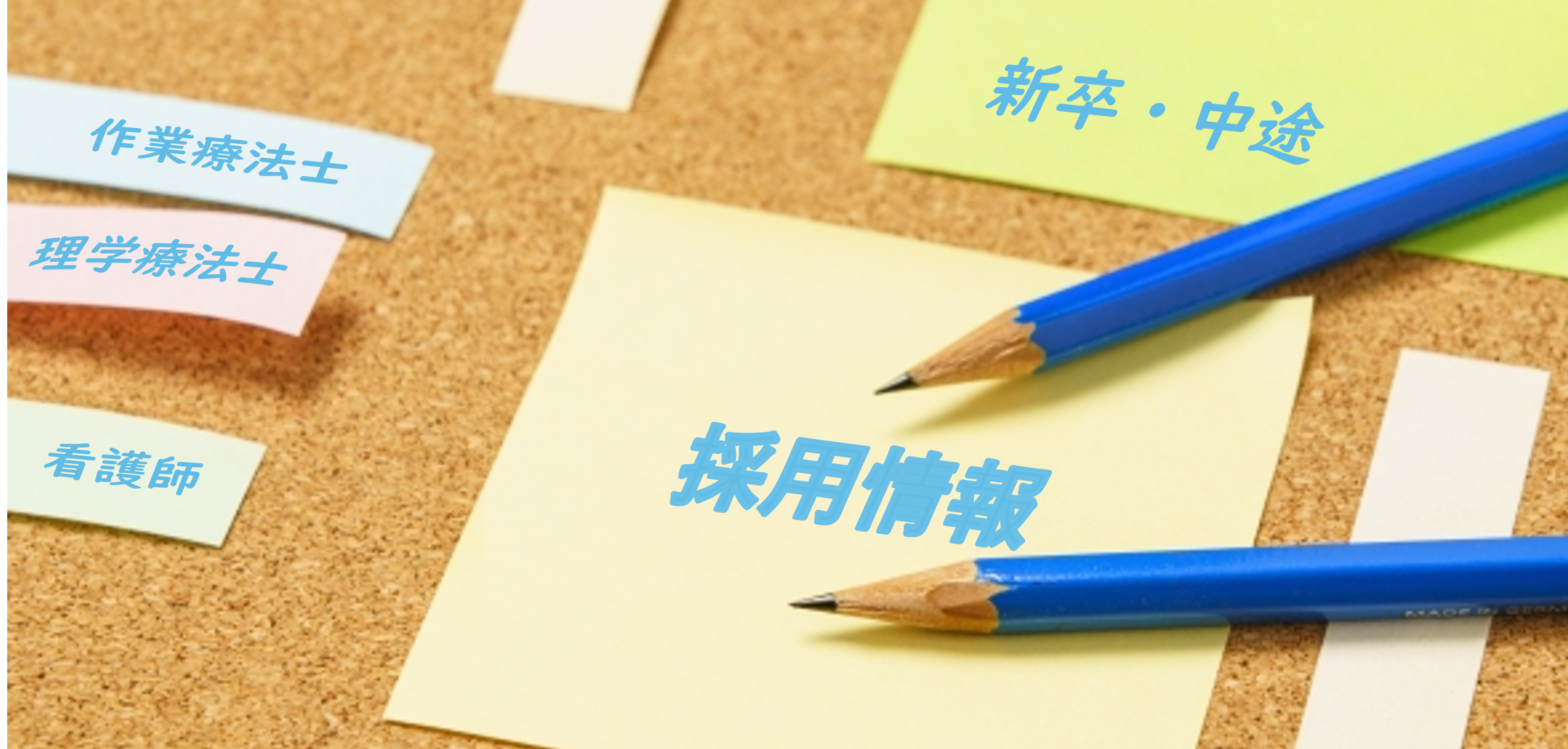 採用サイトイメージ