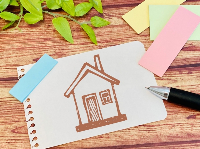 コミュニティカフェ構想のイメージ